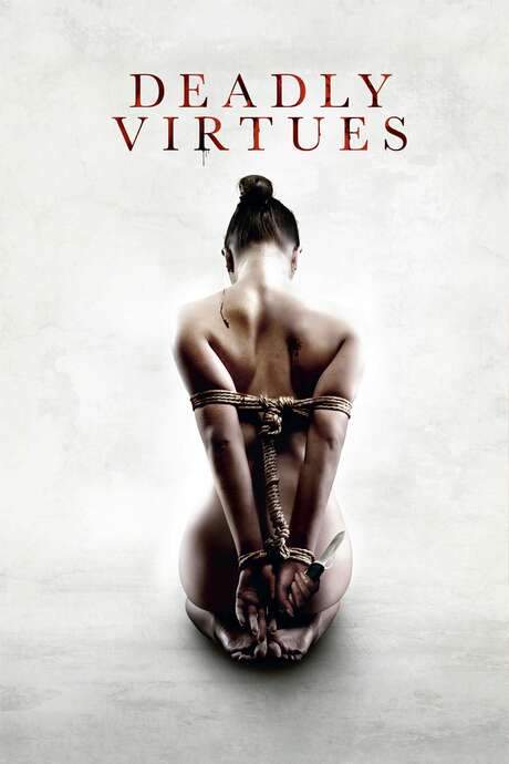 Deadly Virtues: Love. Honour. Obey.